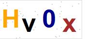 如果看不清楚，請(qǐng)點(diǎn)擊圖片更換